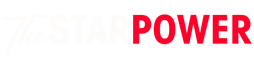 STAR GENERATOR Logo