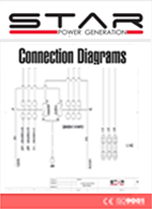 CONNECTION DIAGRAMS